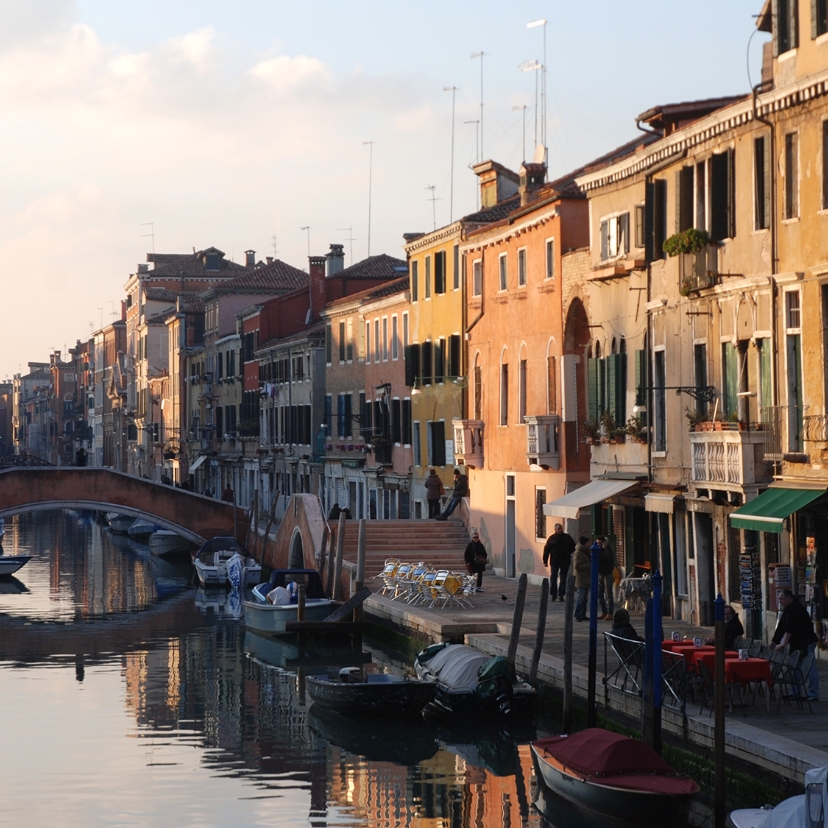 Passionnés d'Italie Passionnés d'Italie